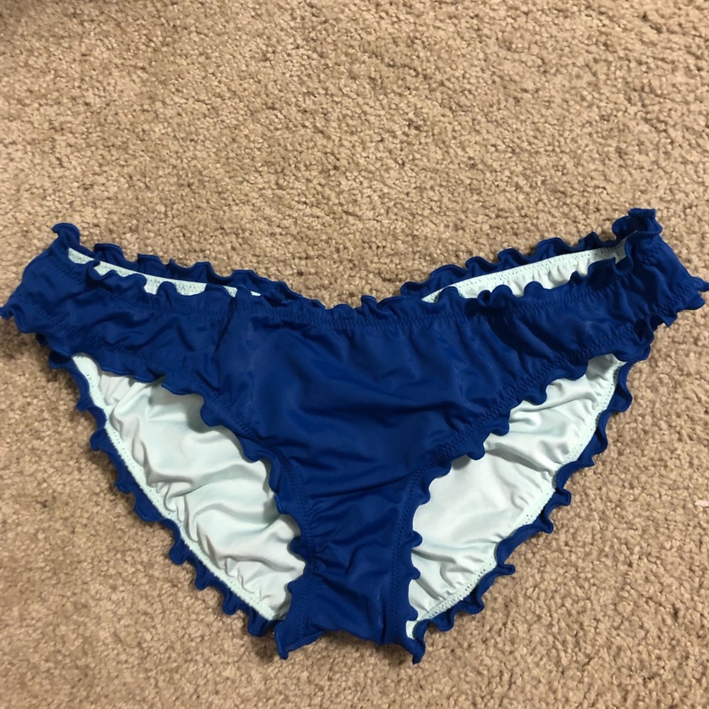 Swimsuit